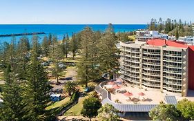 Northpoint Apartments Port Macquarie